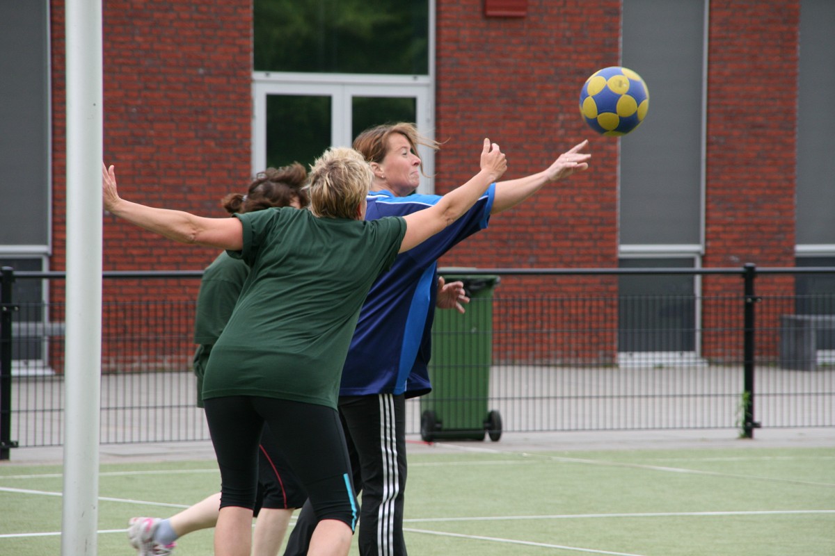 16 juni 2012vriendjes en keuteldag 166.jpg